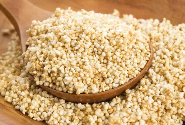 Manufacturers Exporters and Wholesale Suppliers of Amaranth Seeds Ahmedabad Gujarat